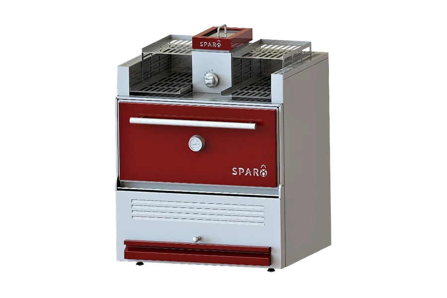 SPARO SPR 70.3