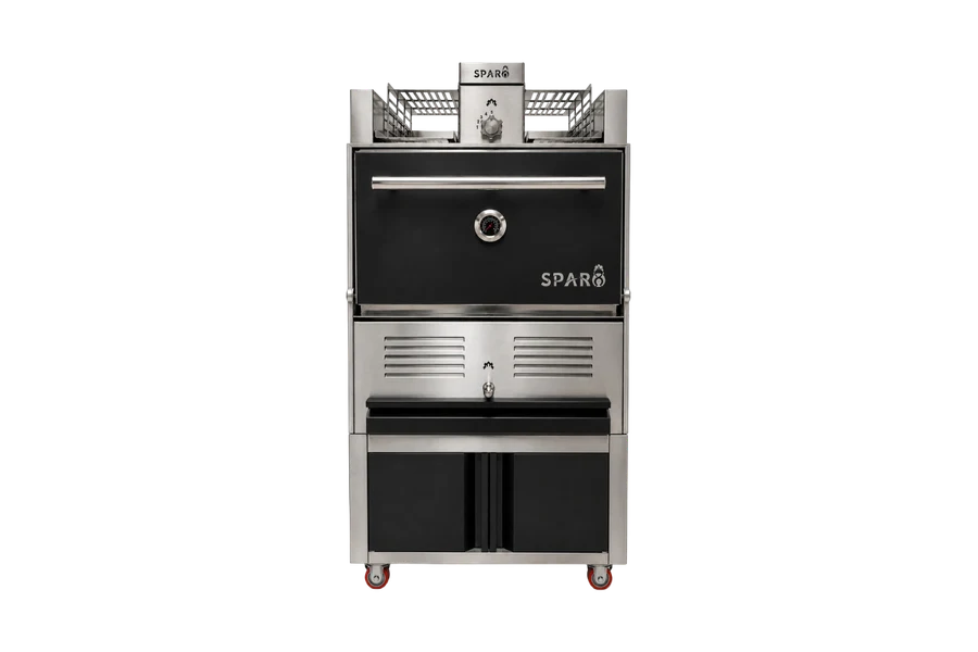 SPARO SPR 71.3
