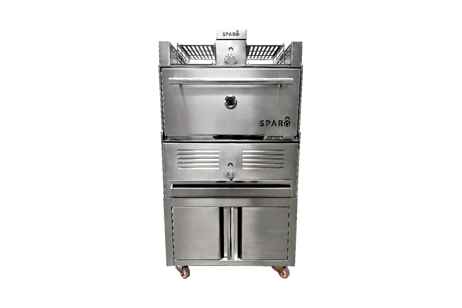 SPARO SPR 73.3